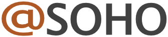 @SOHO